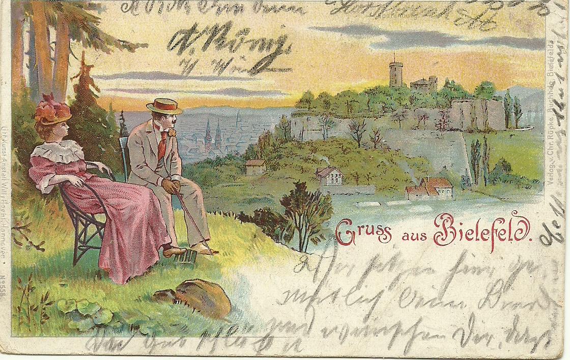 Card image cap