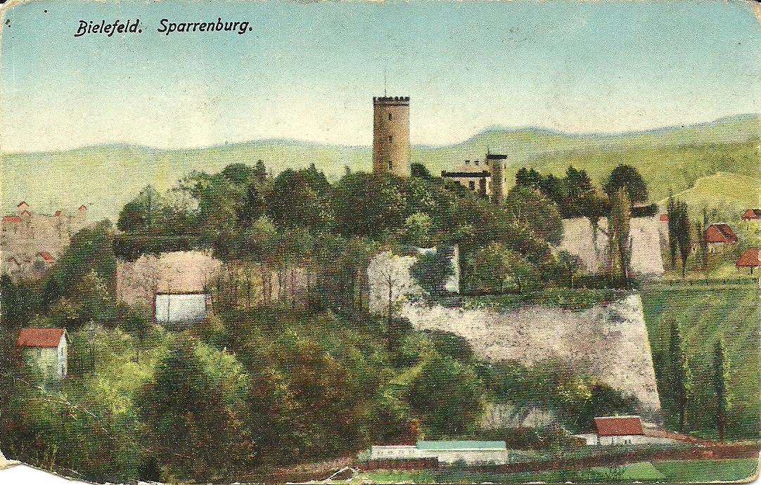 Card image cap
