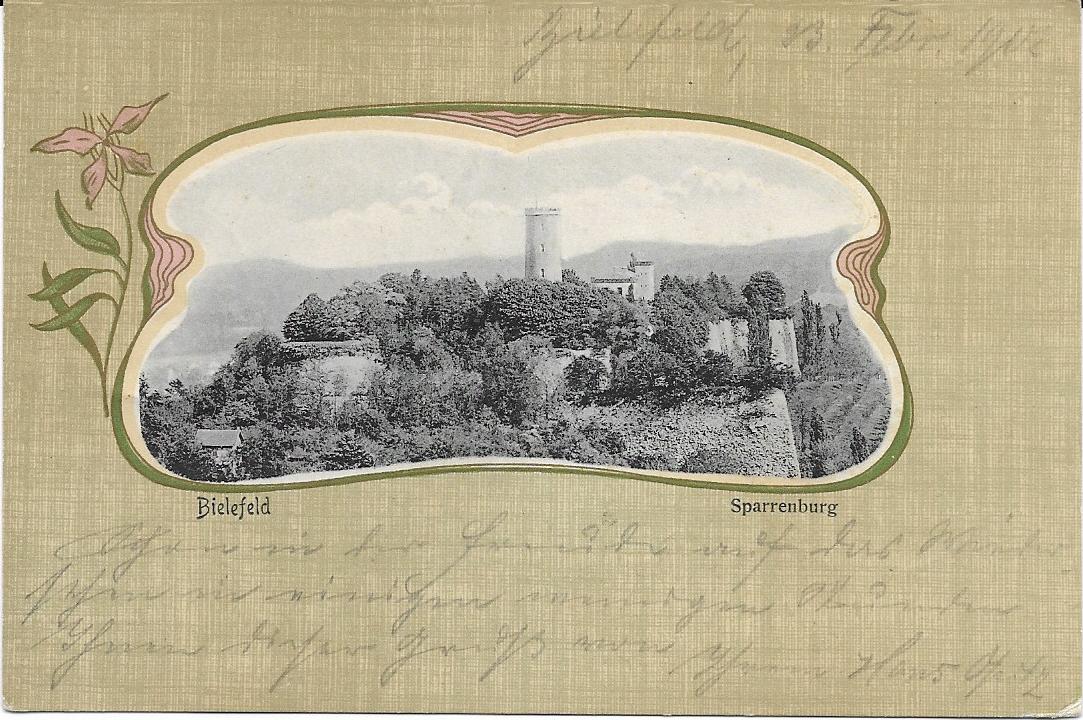 Card image cap