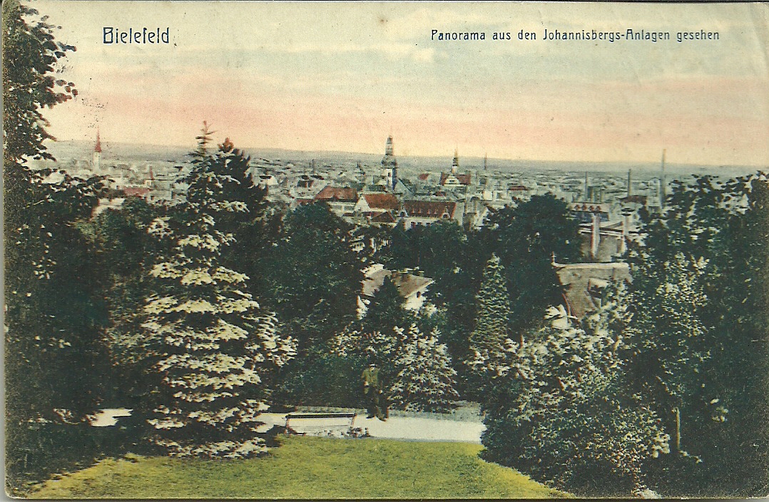 Card image cap