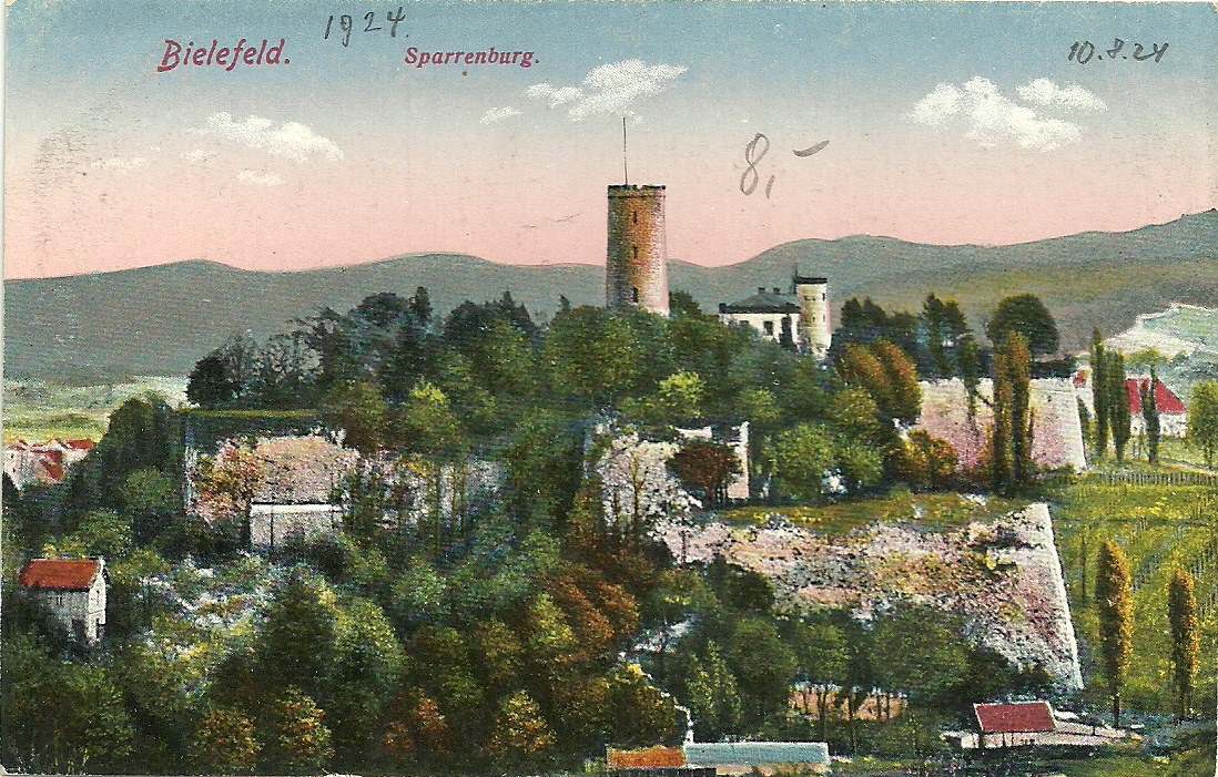 Card image cap