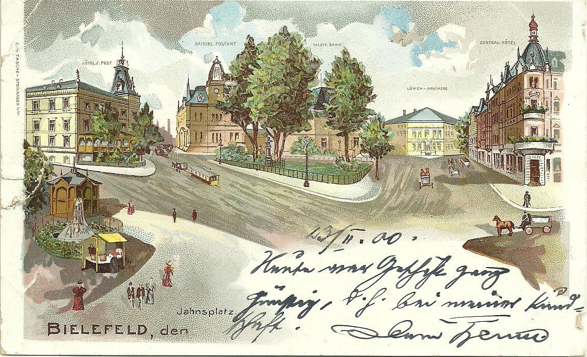 Card image cap