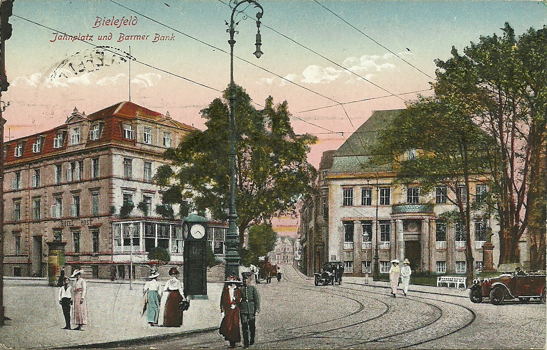 Card image cap