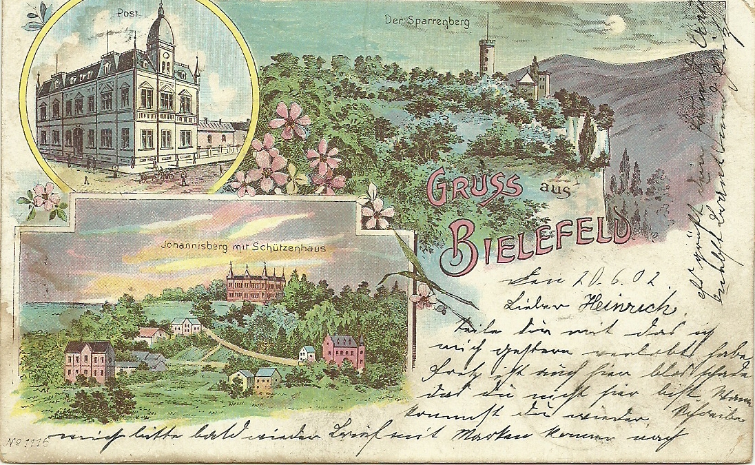 Card image cap