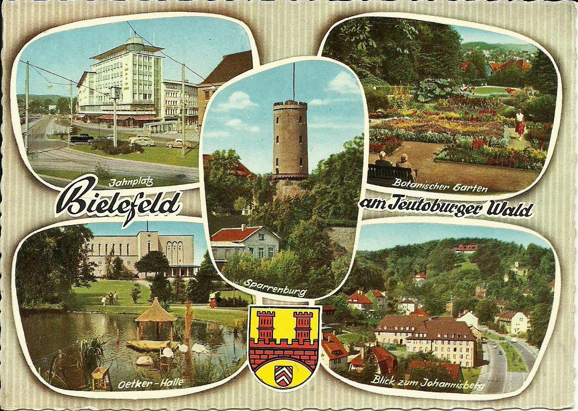 Card image cap