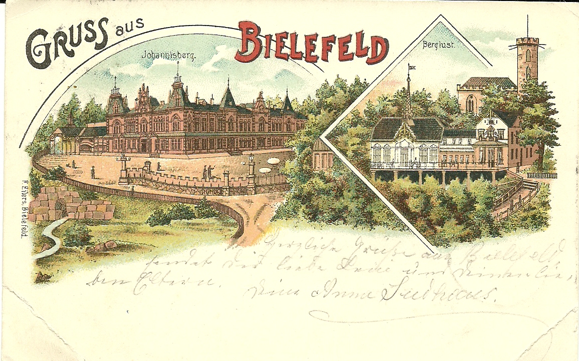 Card image cap
