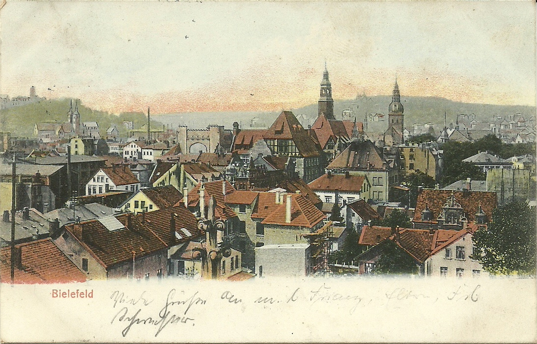 Card image cap