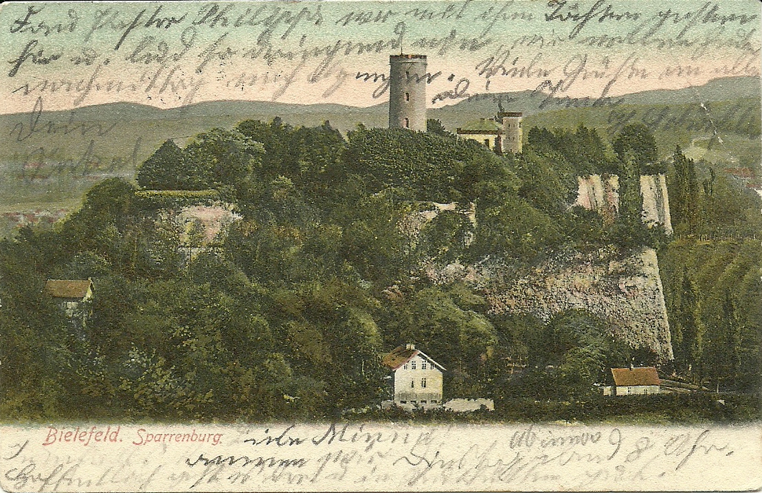 Card image cap